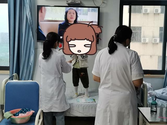 生命不是儿戏!宝妈不愿女儿截骨,坚决保髋矫正,终盼得好结果
