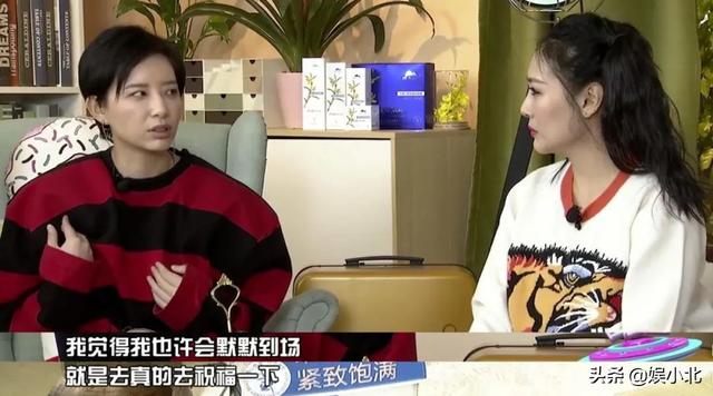 遭男友用假名字恋爱，被甩后才发现受骗，让宁静心动的四蛋太单纯