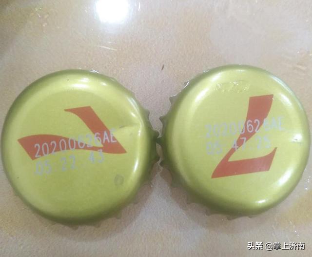 7天鲜活难保鲜 泰山原浆啤酒退货频受阻