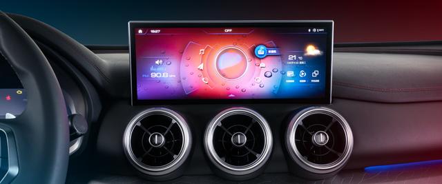 ����15��Ҳ�����ܺ����ĸ߼��У���;LX�����02��WEY VV5����