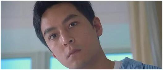 影视剧里让人又爱又恨的“坏蛋”，最后一位被我们误解多年