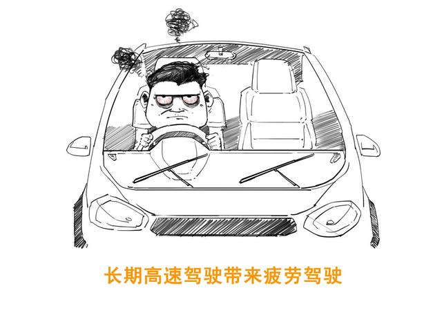威馬的自動(dòng)駕駛之路 企業(yè)推動(dòng)+政策導(dǎo)向，自動(dòng)駕駛產(chǎn)業(yè)化提速