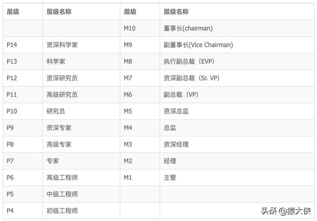 程序员的青春饭能吃多久？35岁就退休吗？