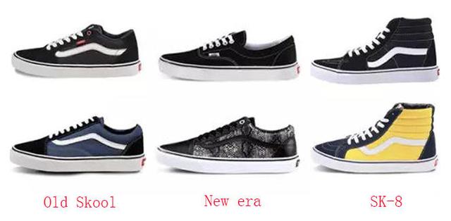 想要魔鬼的步伐？滑板鞋摩擦