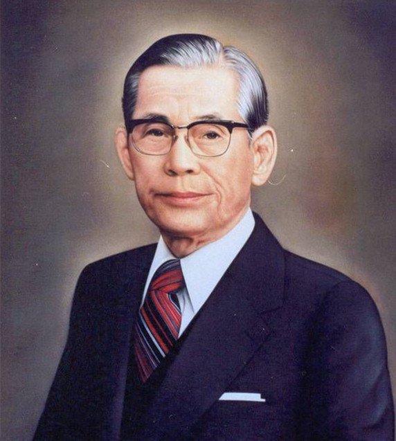 三星集团崛起的根源竟然是因为大清朝输掉了这