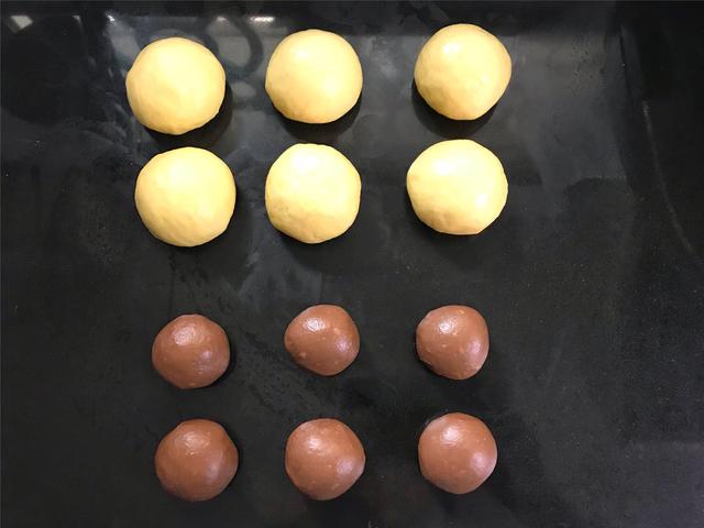 想吃面包不用买，配方秘诀告诉你，新手就能做，又香又软特好吃