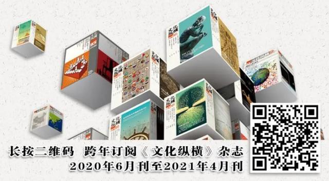 ԼɪΣƣֺαضйЪ˹| Ļݺ