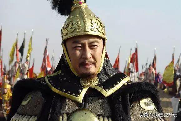 为啥清朝皇帝都喜欢蒙古女人，是因为更容易生儿子吗？