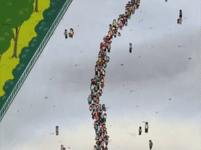 想和熊猫结婚、为看熊猫放弃妹妹婚礼！网友：