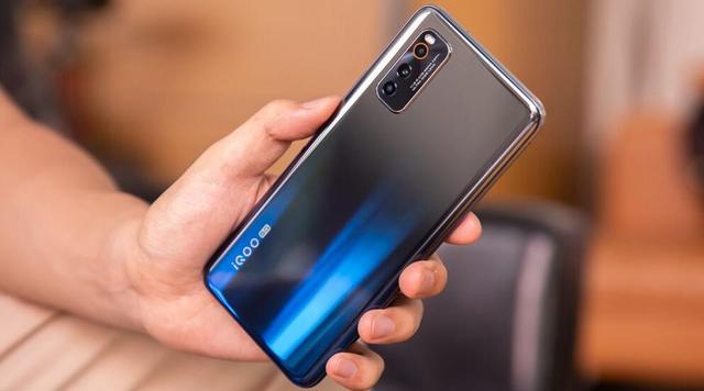 这3款骁龙865手机，建议不要入手，配置看似不错，但却隐藏缺陷