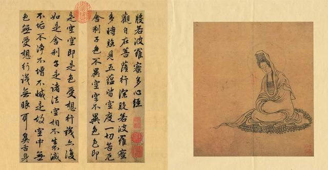 ���ľ����������ٻã���־��һ