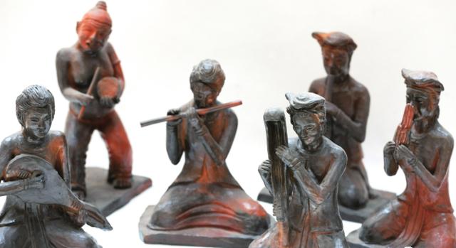 ��ʮ�겻��ɫ�����겻����&mdash;&mdash;���������