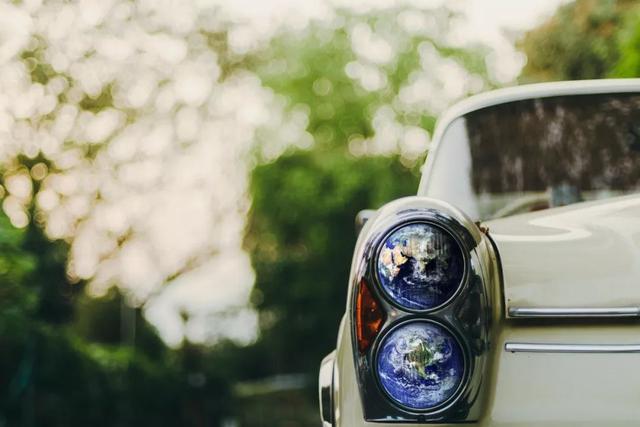 太难了！武汉10大无性生活的职业，希望没有你