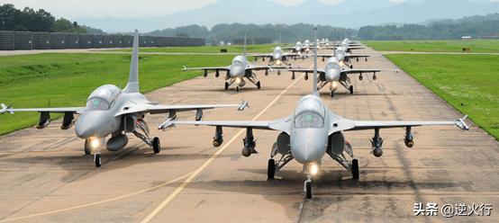 ���������������üĿ�ˣ�����ʼ�ö�Ƭ�����35�ˣ������̫����