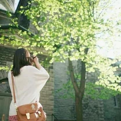 图片[10]-十句最温柔的英文美句-笑傲英语网