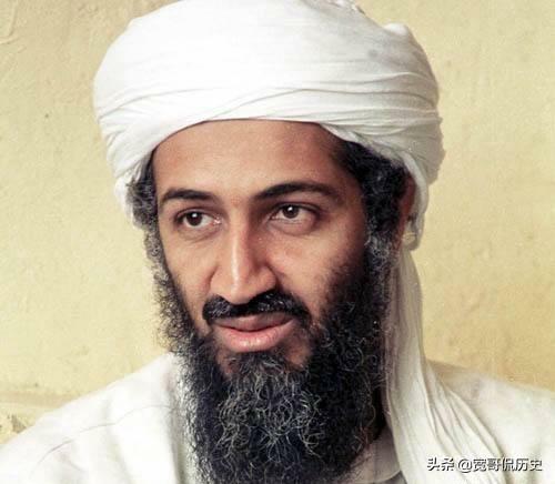 ����ն�����ǵ�ֱ����������ô���������ģ�