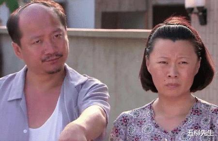 《乡村爱情13》剧本完成编剧谈感受：最认真一次，但求无愧于心