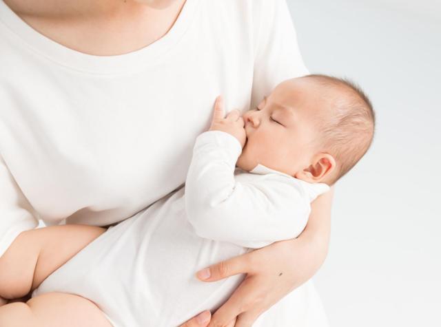 泸州：催乳催出抑郁症？消委介入：不具资质，赔偿3万元！