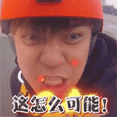 罗志祥520发文《男孩，女孩》，回忆过往点点滴