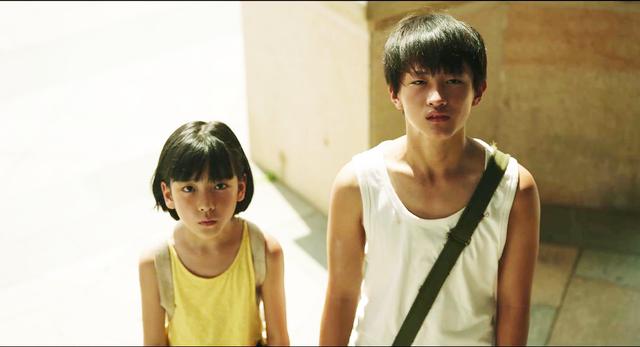 《隐秘的角落》被过度解读，心中有爱看到希望