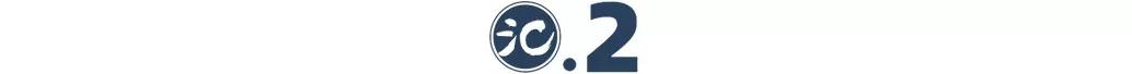 挑戰(zhàn)特斯拉，恒大一口氣發(fā)布6款汽車，許家�。翰蝗卞X