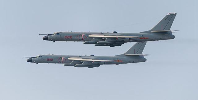 ��-6��ħ�������˹��ʾ���ר�ҵĹ�ע��Ϊ��������ҪΪ�й����ޣ�