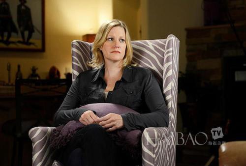 豆瓣9分神剧：再看还是觉得爽翻，50岁化学老师