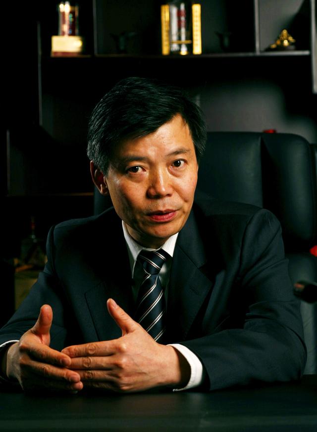 泸宜遵“酒悟天下”系列一：为什么泸、宜、遵产区盛产美酒？