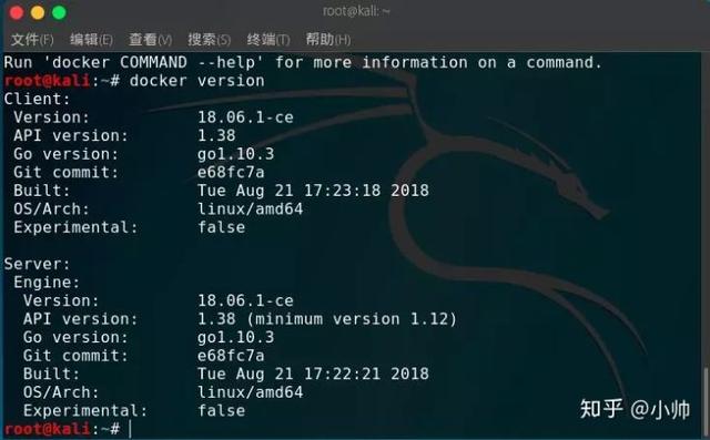 一篇堪称Docker经典教科书的文章