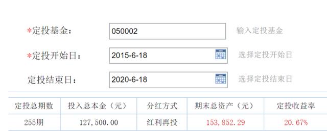 2020年下半场投什么？最好的机会 都给你划好了！