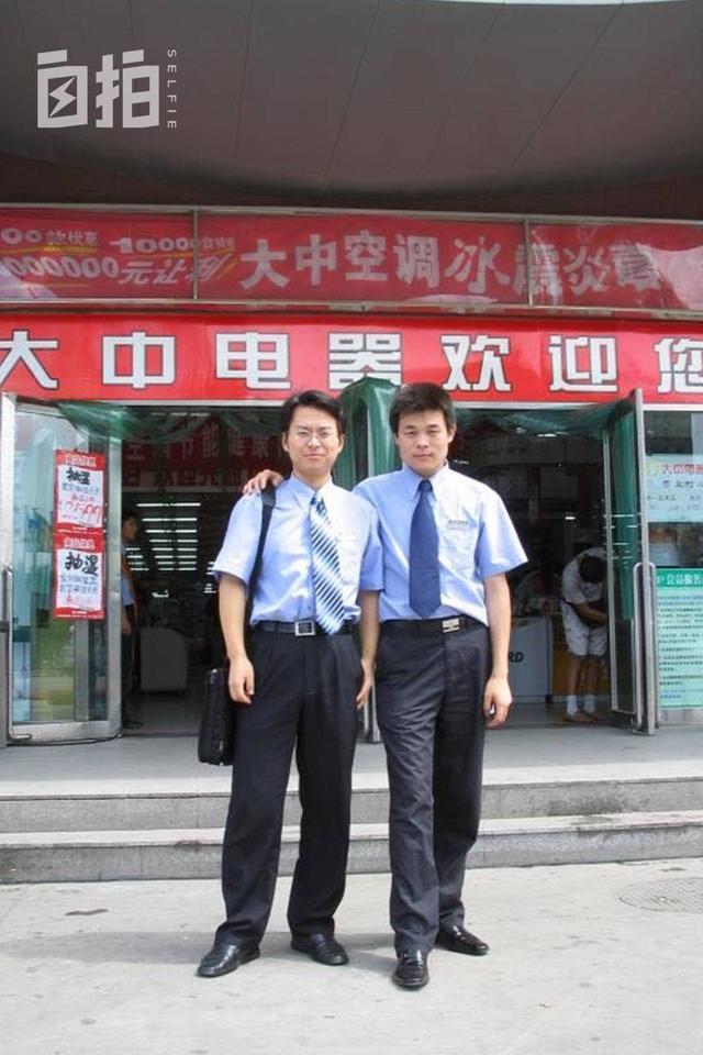 �������������ӣ����ż�����������ƴ������������������������