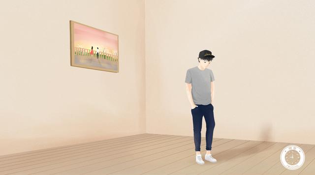 一句“算了”，包含了多少失望？