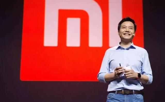 依赖海外市场，互联网业务透支，小米危险了