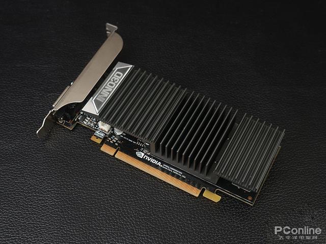 AMD 锐龙3 3200G评测：核显是亮点，媲美入门独显