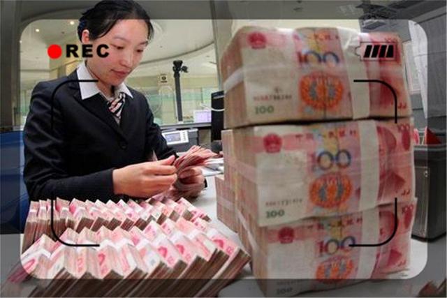 现在100万存款和100万的房产，在未来5年哪一个更