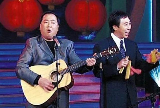 百年老店狗不理黯然落幕，35元一个的包子真的很不香