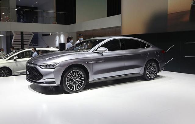 ϵճ³;͵λ"֮"׼һֱҫ