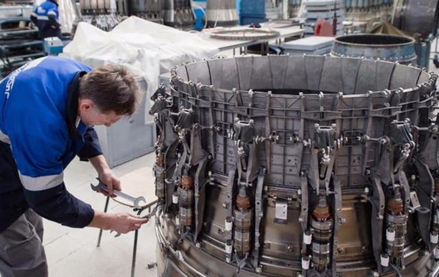 换装最新五代发动机？苏-57或将咸鱼翻身，俄专