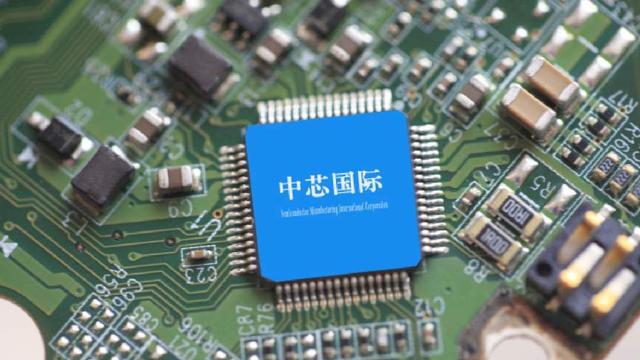 台积电断供芯片、ARM断供架构，两面夹击下华为