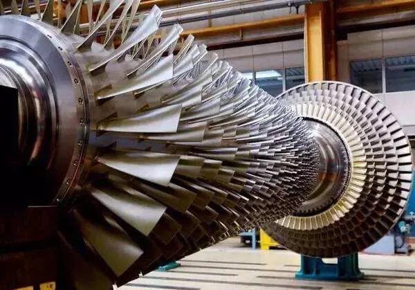 我国军用航空发动机艰难发展之路【四】任重道远