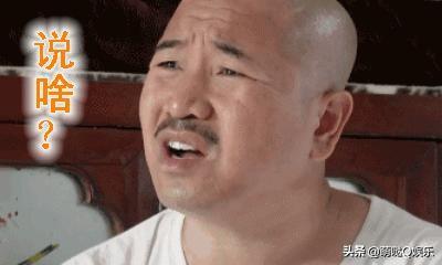 2011年春晚之后，赵本山的名气差点被“钉子户”徒弟给毁了。