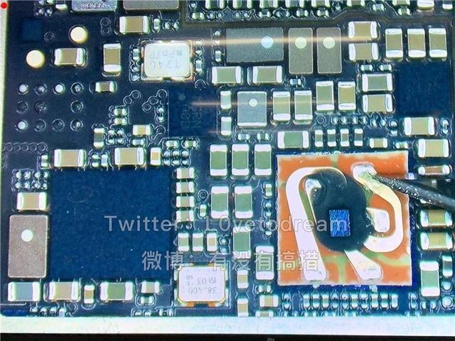 新iPhone SE成本只要1500块！苹果凭啥卖3299