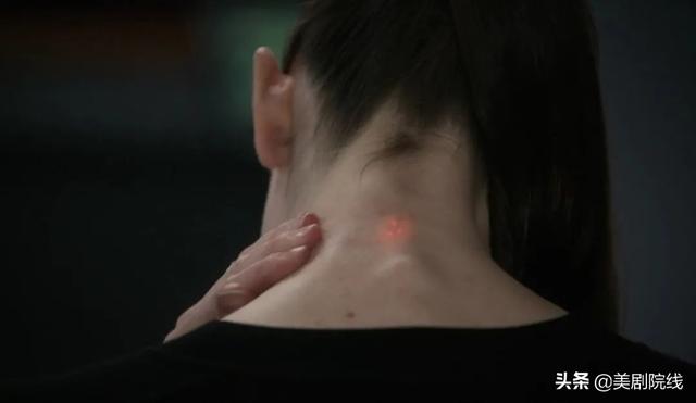 一季比一季好看，漫威的親兒子，也要結(jié)束了