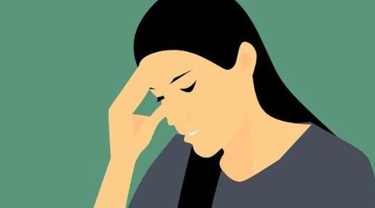 「上半年」今天是2020上半年最后一天 生活不易,但是还是需要继续