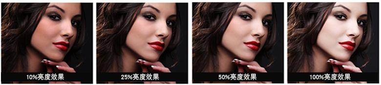怎樣選擇圓形LED直播補光燈？環(huán)形補光燈哪個牌子好？
