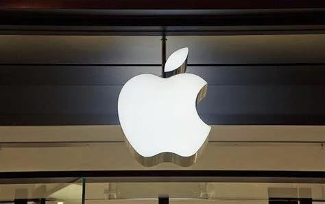 尽管零售业关闭，苹果2020年第二季度收入仍达到