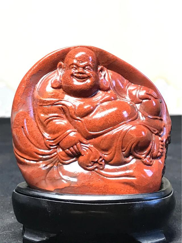 ��ɽʯ���շ�