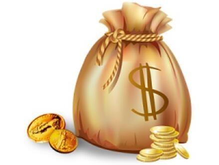淘宝卖家如何设置淘金币抵钱活动？