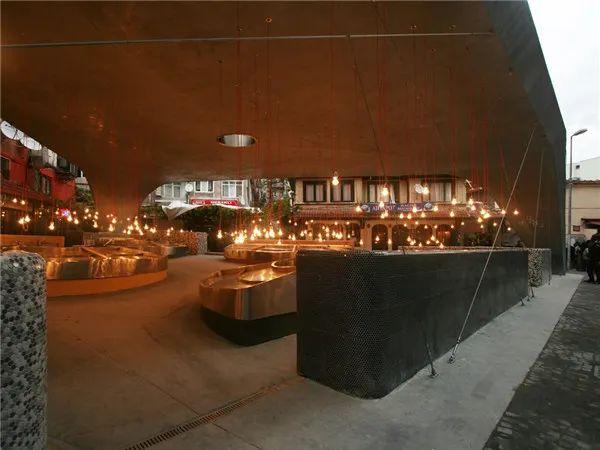 城视时评｜国内外8大优秀农贸市场案例，城市文明与安全的新标志