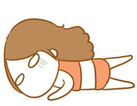 从国内回加拿大de隔离日记：隔离酒店每天吃的是这样的...